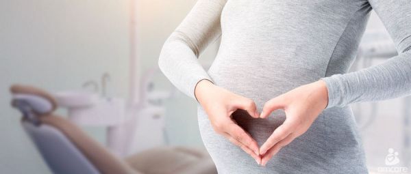 怀集花钱找女人生孩子多少钱,出钱找个女人生孩子